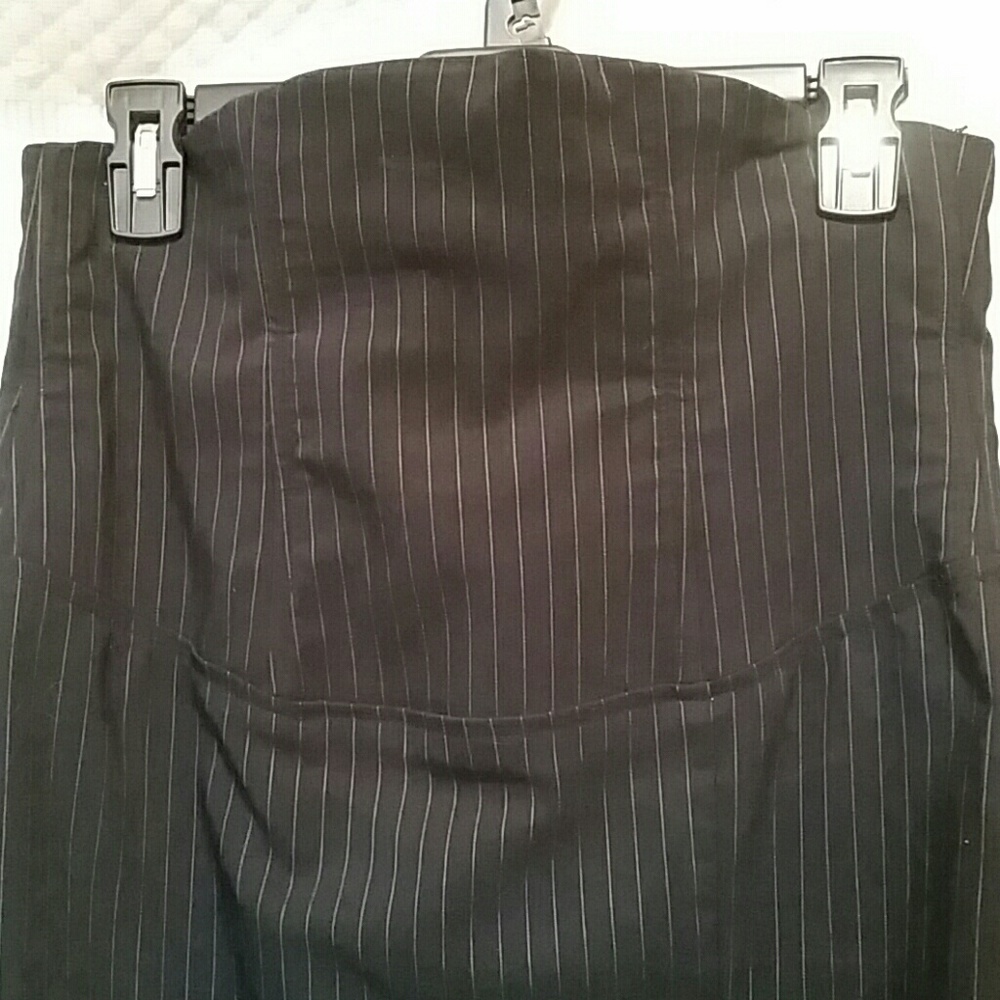 Skirt - Picture 6 of 6